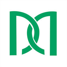 小麦公考APP