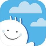 玩学啦APP