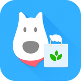 绿网市场APP