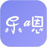 乐嗯APP