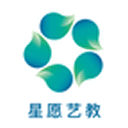 星愿艺教APP