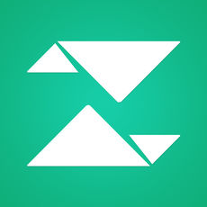 砖题库公务员APP