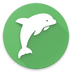 海豚背单词APP