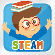 科模小创客APP