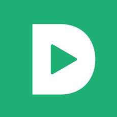 都学课堂APP