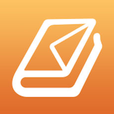 日阅通APP