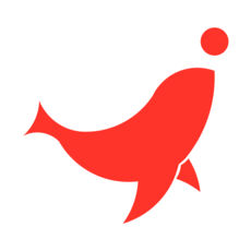 漫学APP
