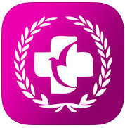 中国护士网APP