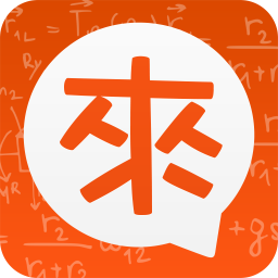 我来APP