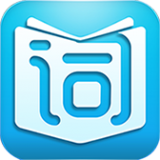 闯关背单词APP