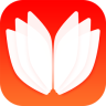 西语背单词APP