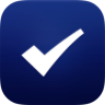 错题会APP