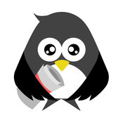 墨子学堂APP