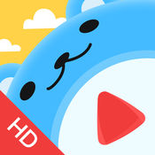 小小优酷APP