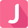 学习中心APP