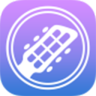酷木吉他APP