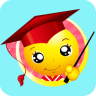 口算天天练APP