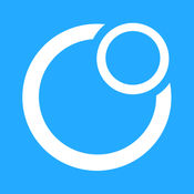 班海APP