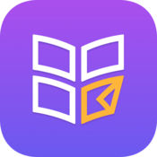 学堂在线APP