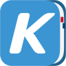 会计网题库APP