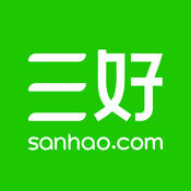 三好网APP