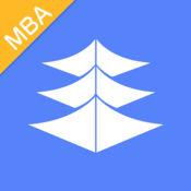 博雅汇MBAAPP