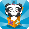 熊猫奥数APP