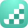 爱淘学家长版APP