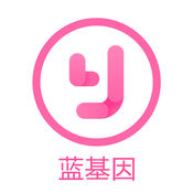 护士执业资格考试题库APP