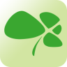 宝安家校APP