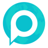 PopOn练口语APP