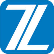 之了课堂APP