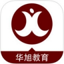华旭司考APP