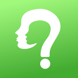 万答APP