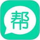 老师来帮忙APP