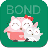 邦德家长通APP