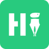 嗨同学APP