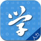 人力资源师学考网APP