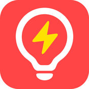 充电保APP