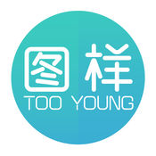 图样单词APP