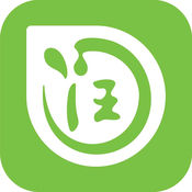 润教育APP