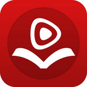 书画云课堂APP