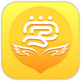 玖学堂APP