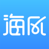 海风学习中心APP