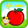 数学乐园APP