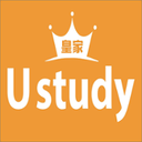 无人教室APP