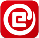 满分宝APP