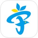 学多多APP