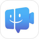 老外趣聊APP