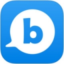 博树APP